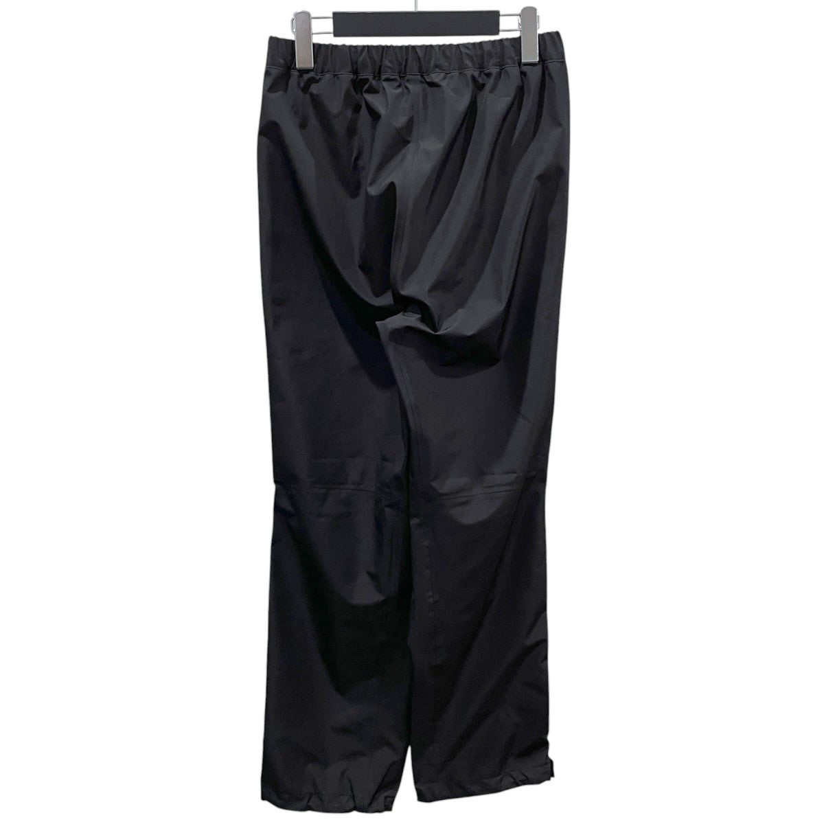 THE NORTH FACE(ザノースフェイス) レインパンツ FL Drizzle Pant