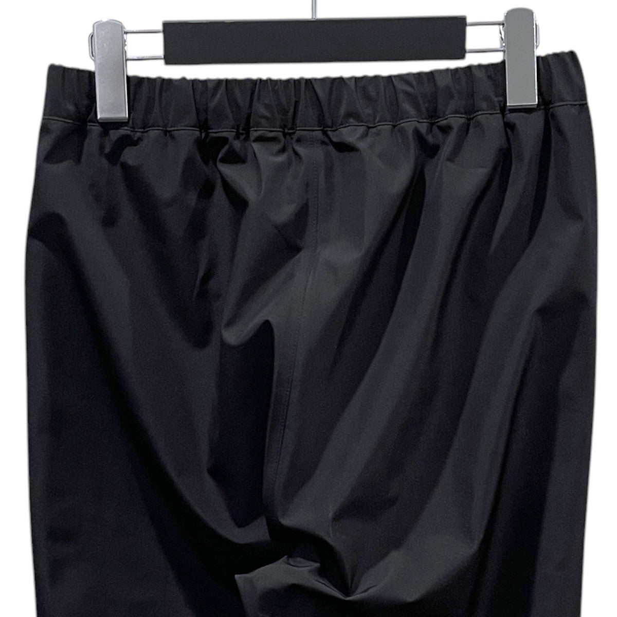 レインパンツ FL Drizzle Pant フューチャーライトドリズルパンツ NPW12402