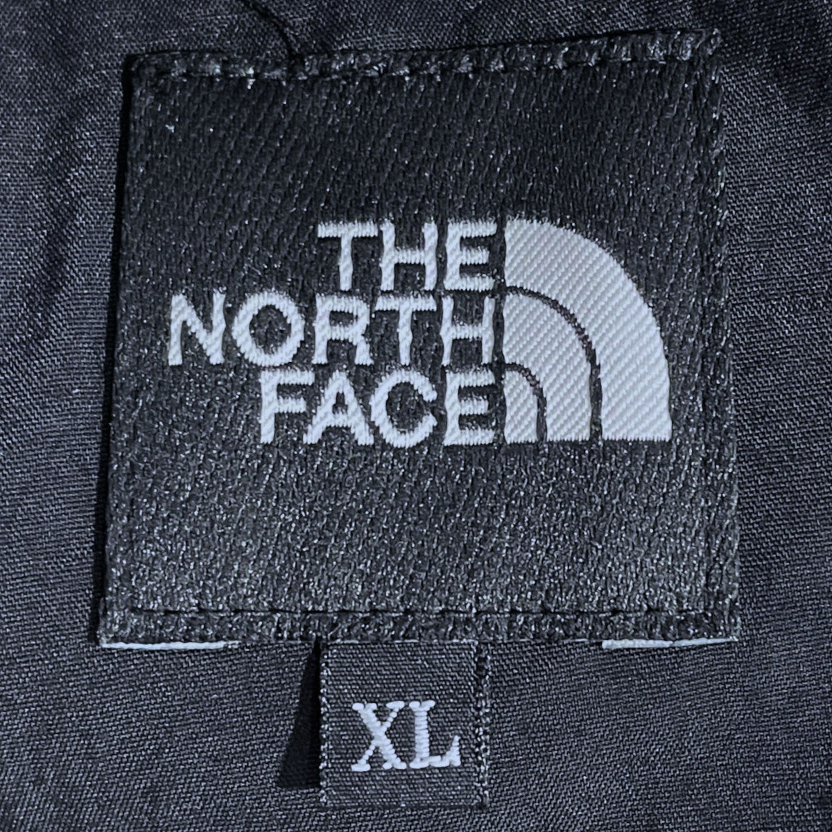 ナイロンパンツ Compact Pant コンパクトパンツ NB32530