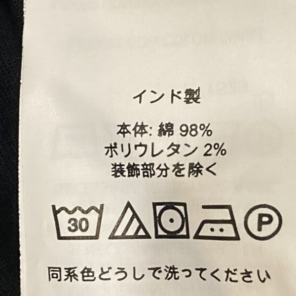 ハーフパンツ