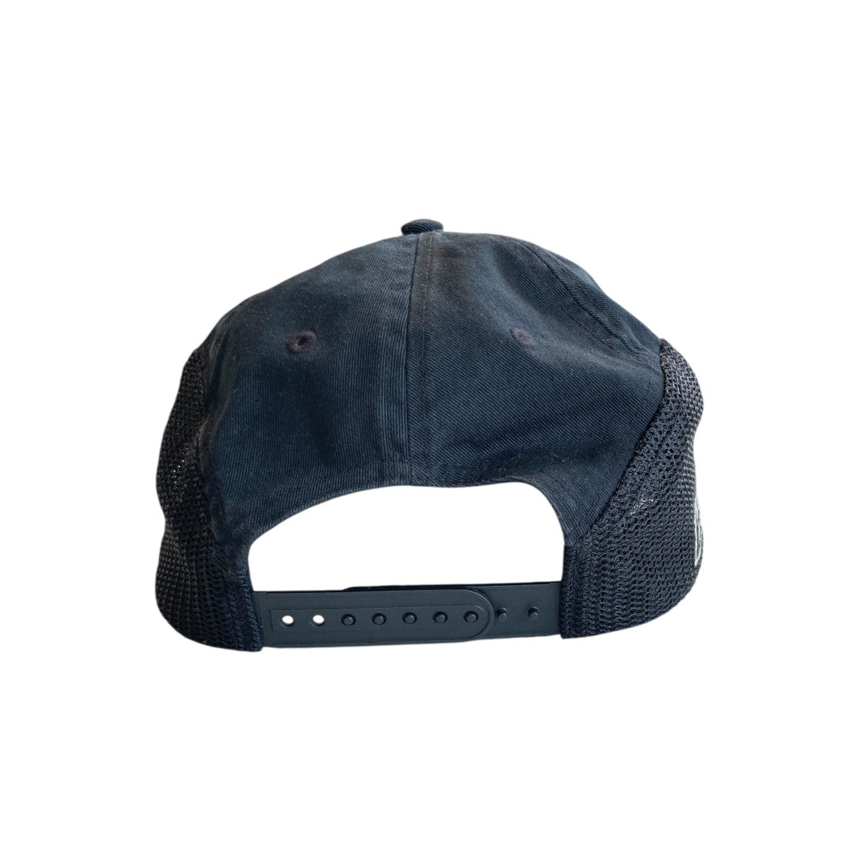 PARTS ＆ SERVICE MESH CAPキャップ1311205