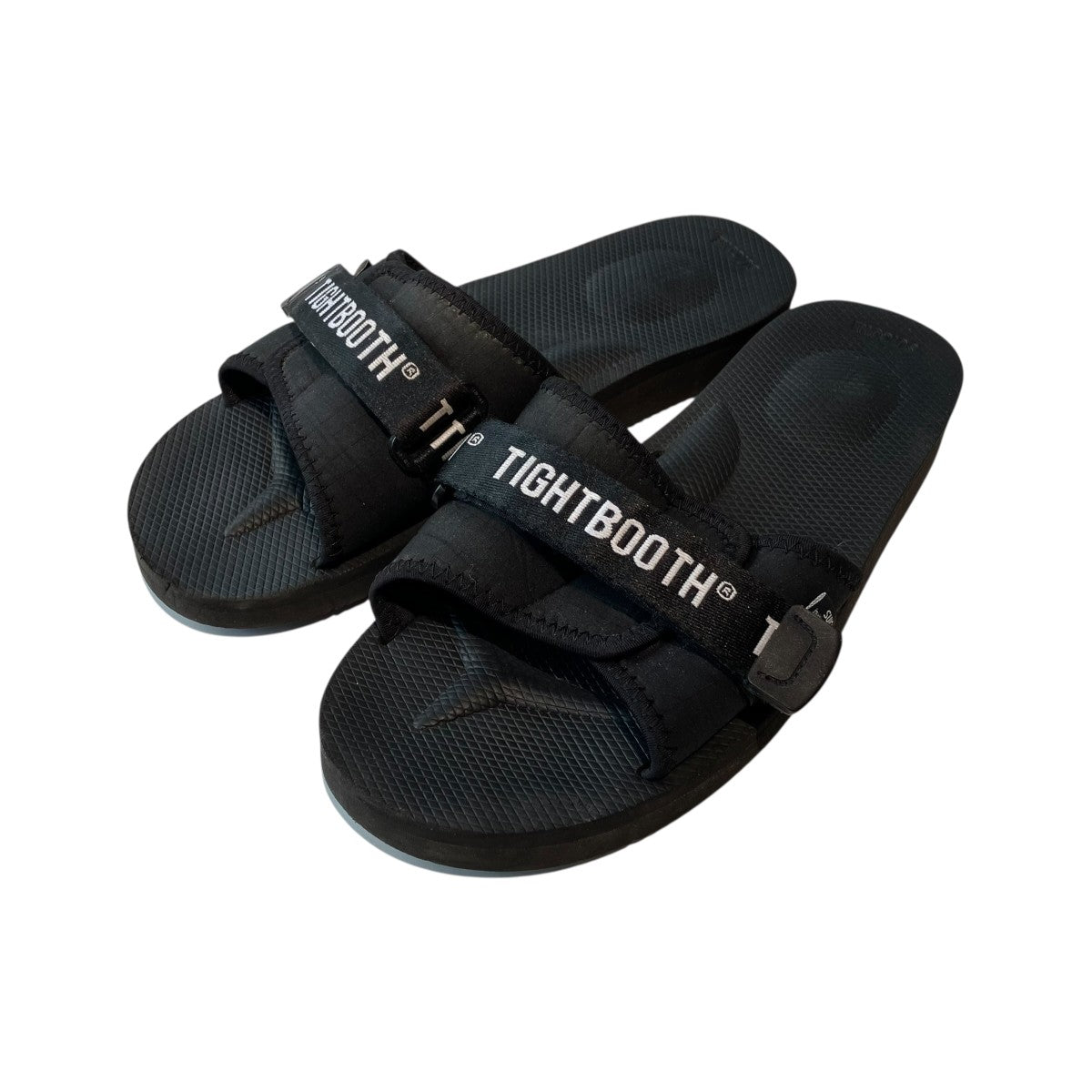 SUICOKE PADRIサンダルSS23-A10