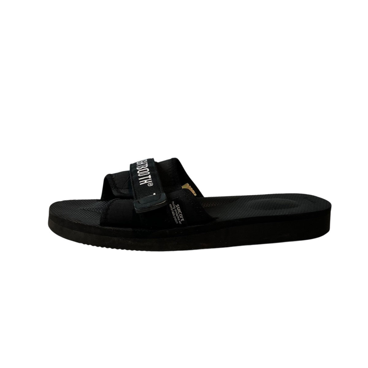 SUICOKE PADRIサンダルSS23-A10
