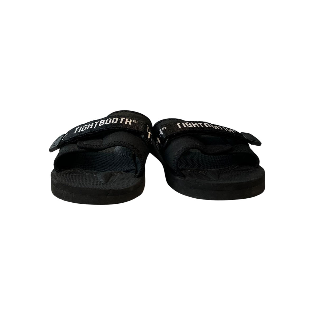 SUICOKE PADRIサンダルSS23-A10