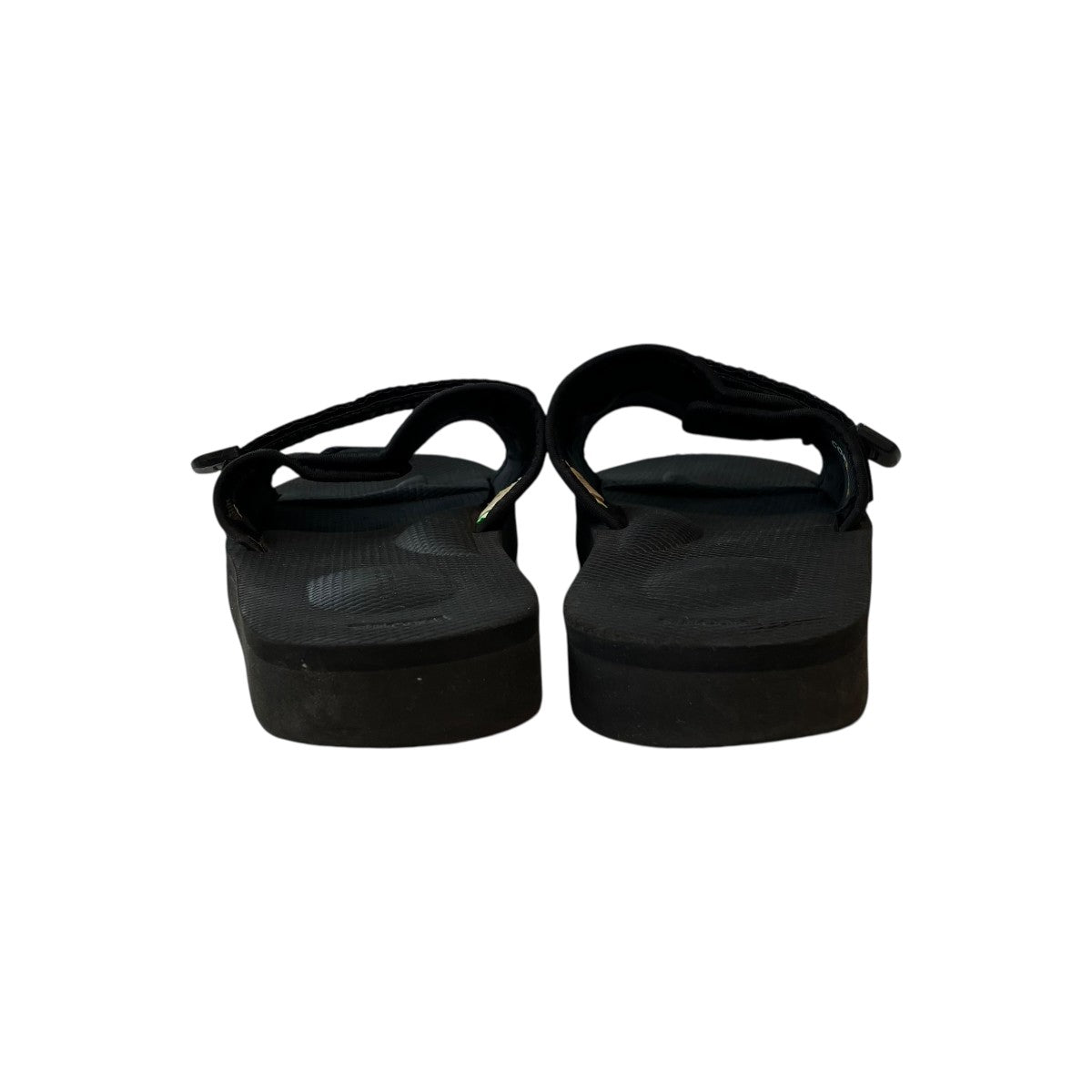 SUICOKE PADRIサンダルSS23-A10