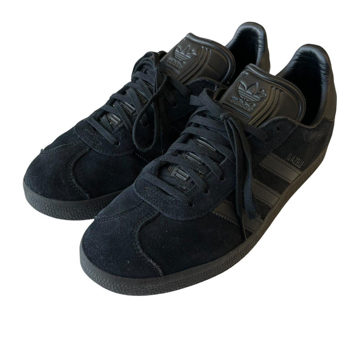 GAZELLEスニーカーCQ2809