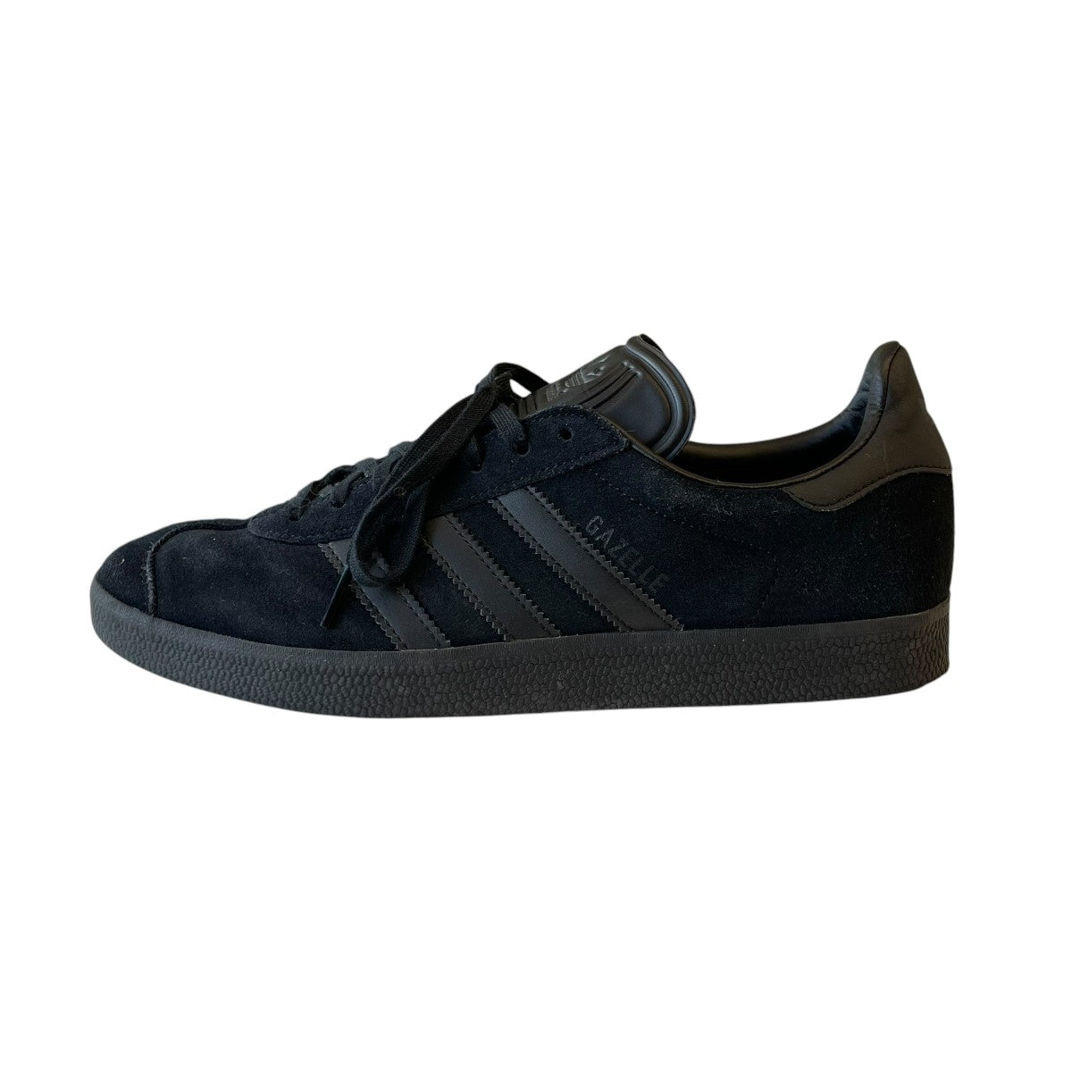 GAZELLEスニーカーCQ2809