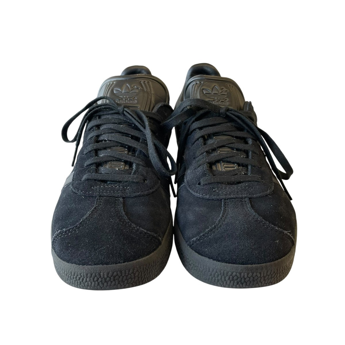 GAZELLEスニーカーCQ2809