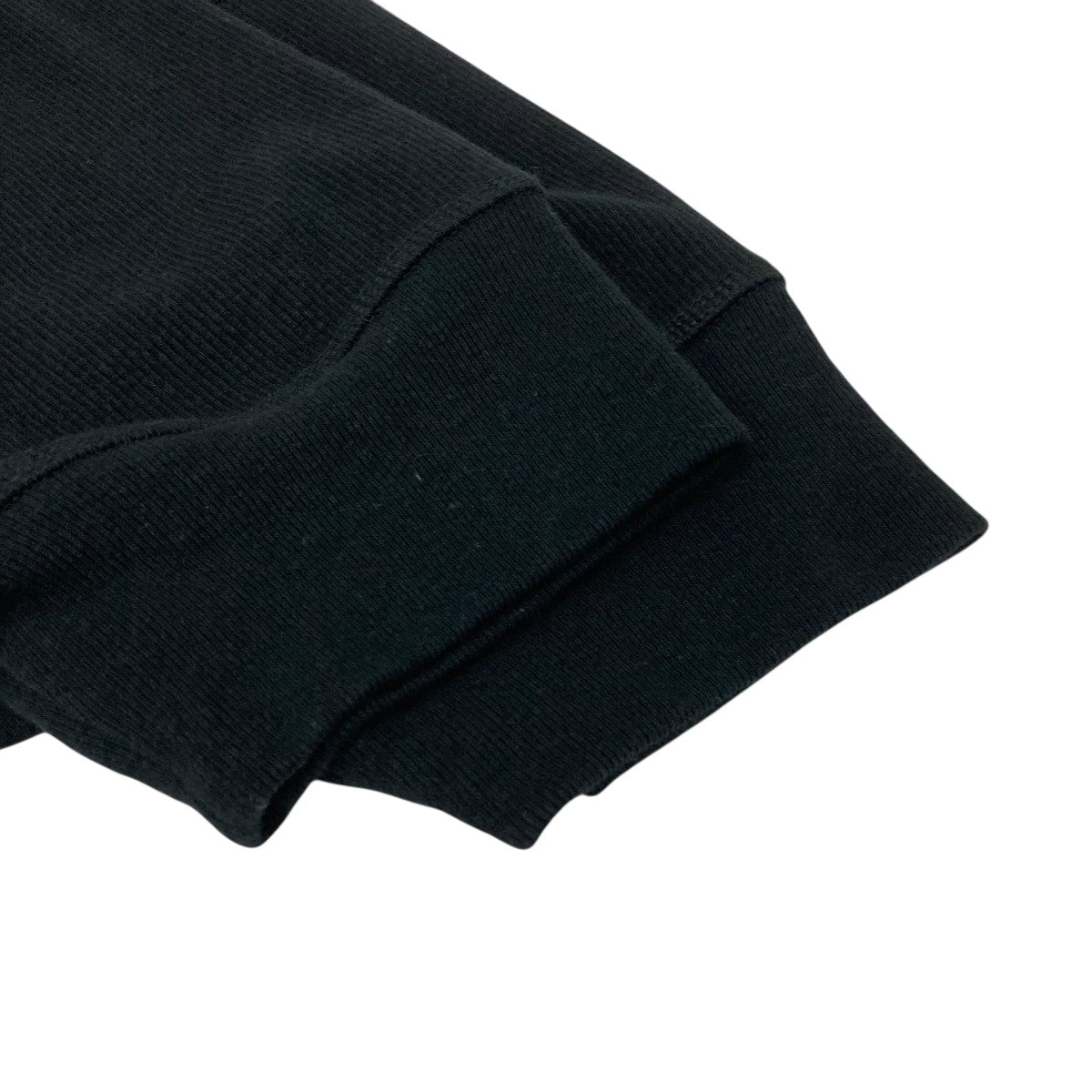 26SSRIB HENLEY TOP半袖カットソーTS0007 LJ1030