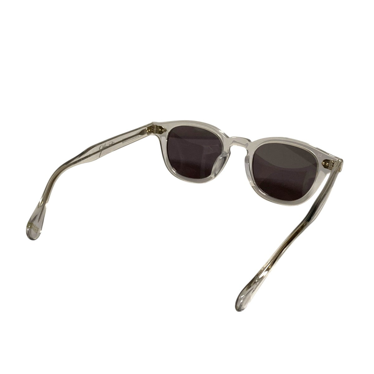 GLASSESサングラス