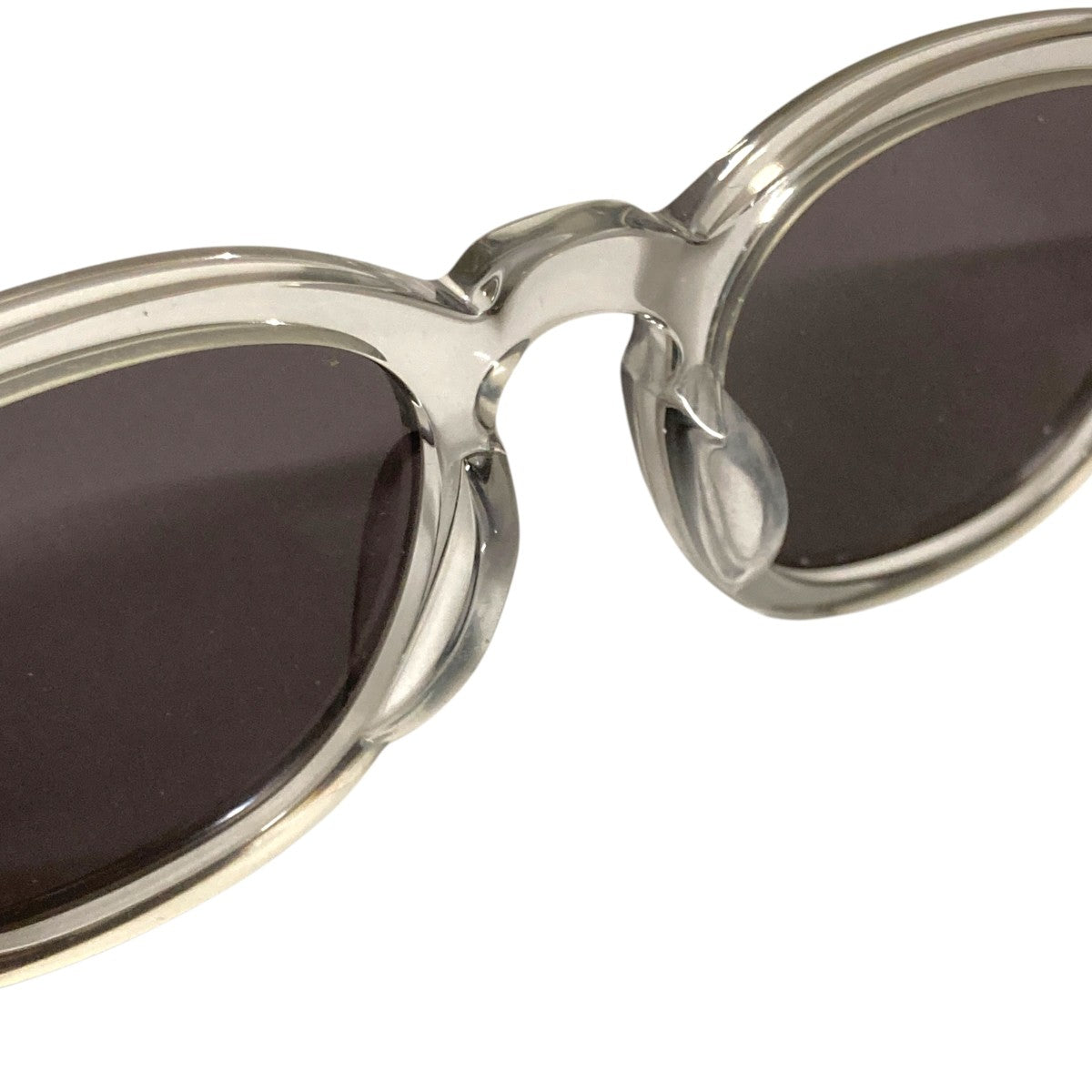 GLASSESサングラス