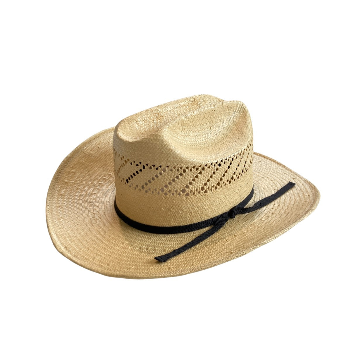 PAPER HATペーパー ハット