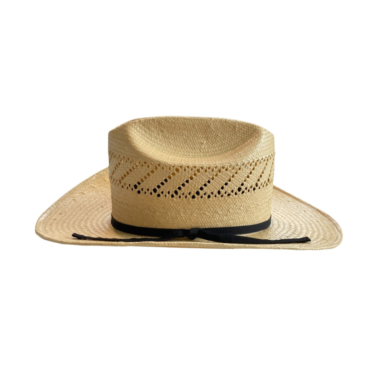 PAPER HATペーパー ハット