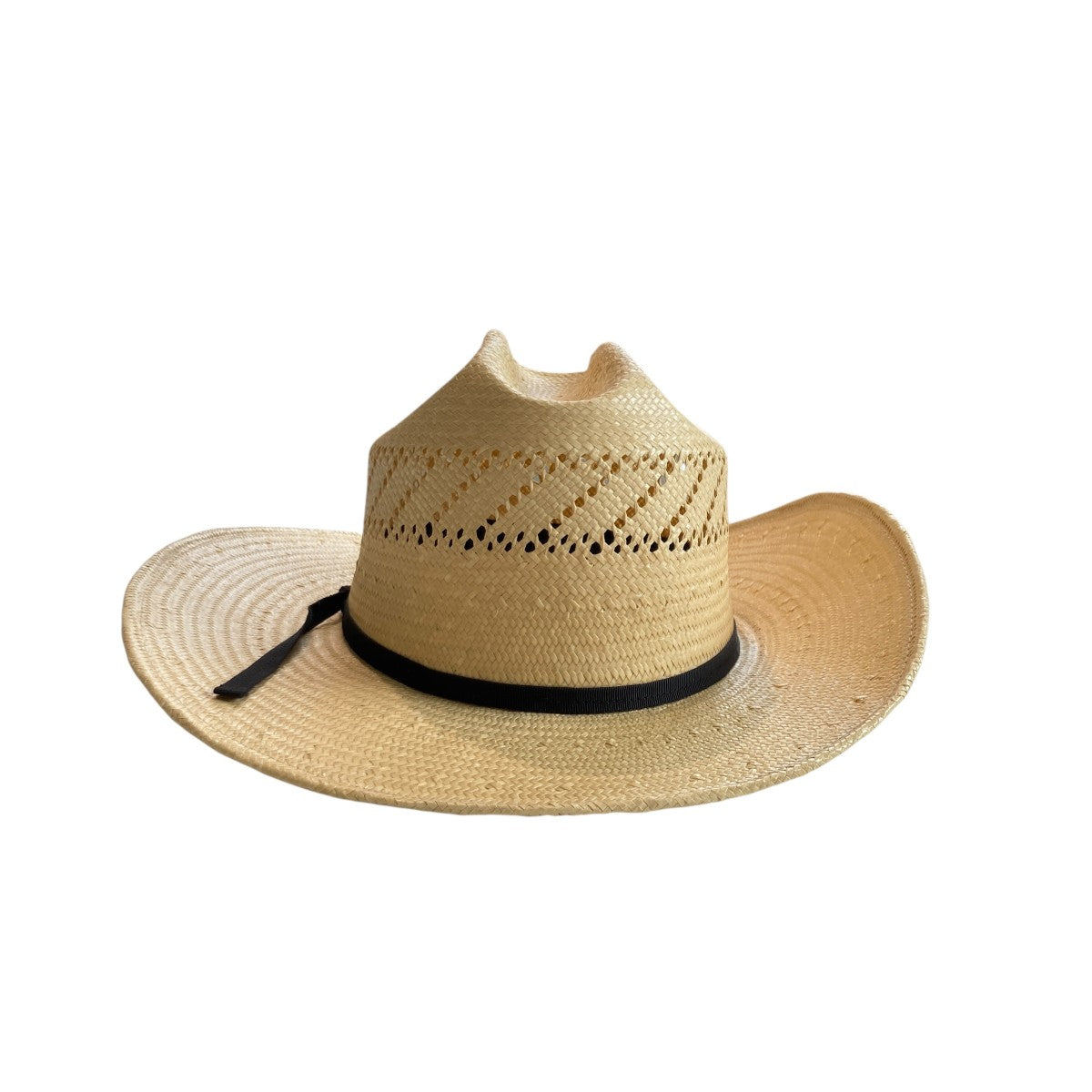 PAPER HATペーパー ハット