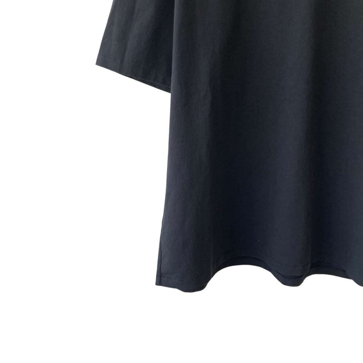 TIM LEHI ／ WASHED HEAVY WEIGHT T-SHIRTTシャツ25FW-WMT-WT04