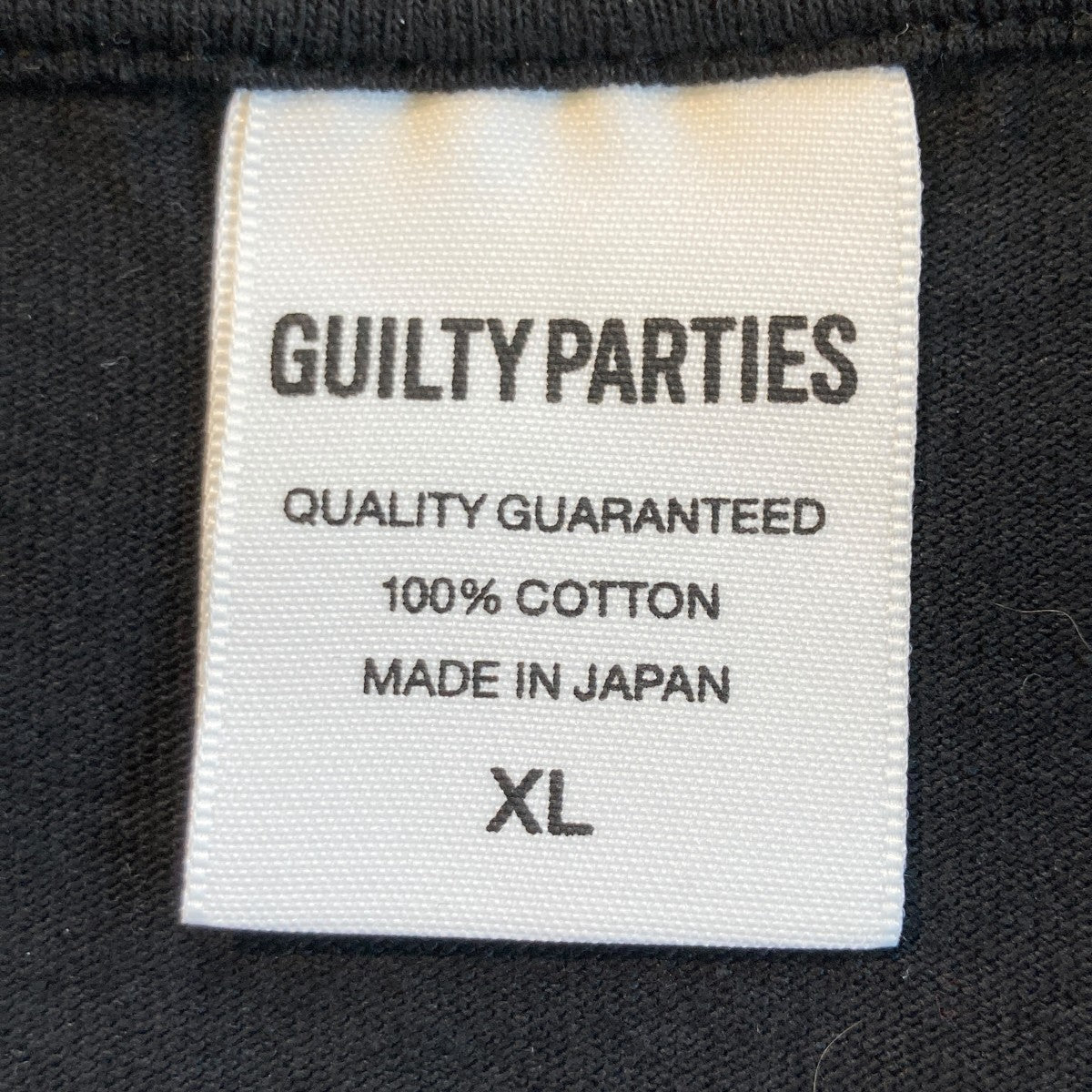TIM LEHI ／ WASHED HEAVY WEIGHT T-SHIRTTシャツ25FW-WMT-WT04