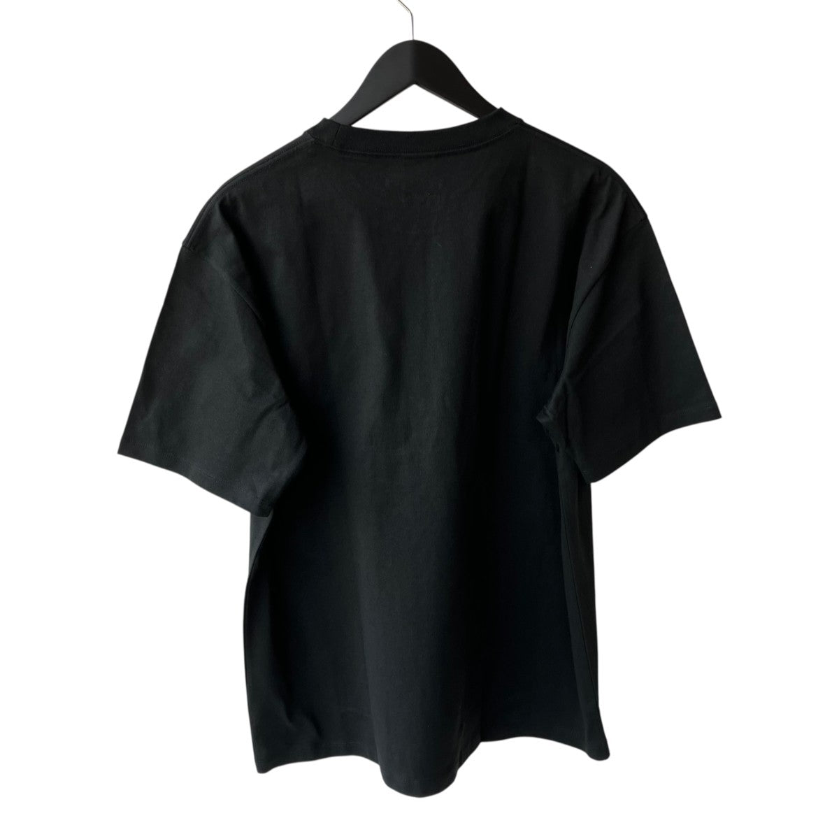 CHAMPION HEAVY WEIGHT TEETシャツCHAMPION-WM-TEE01