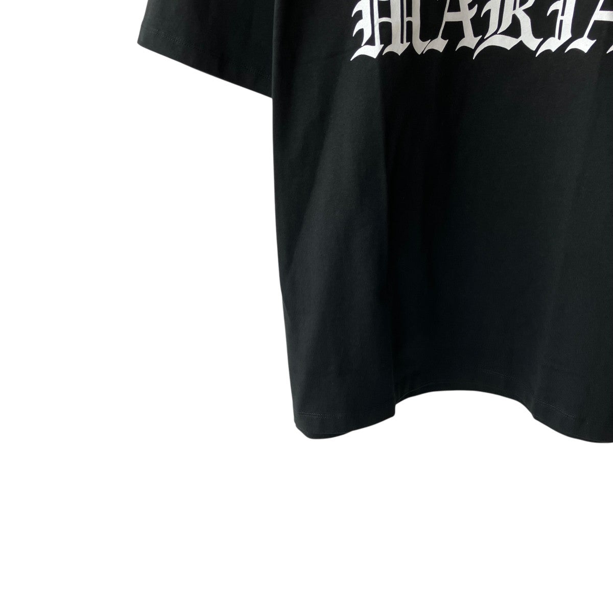 CHAMPION HEAVY WEIGHT TEETシャツCHAMPION-WM-TEE01