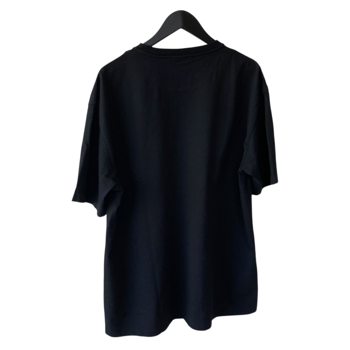 26SSWASHED HEAVY WEIGHT T-SHIRTTシャツ26SS-WMT-WT05
