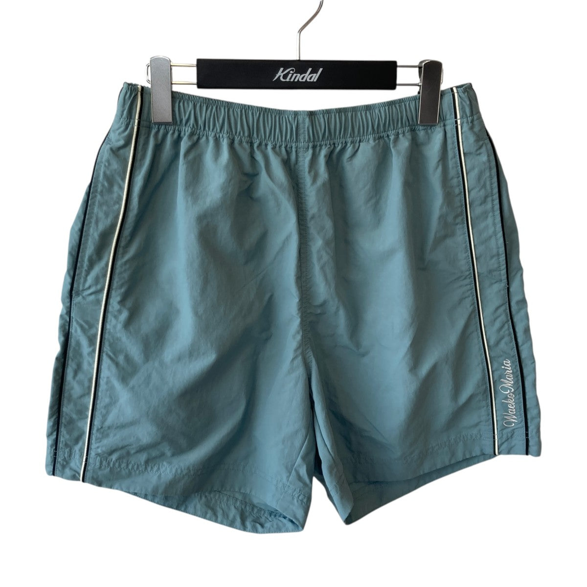 BOARD SHORTSハーフパンツ