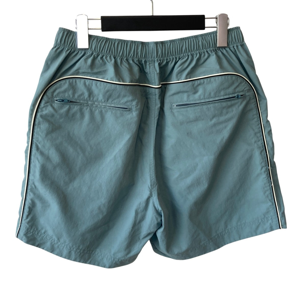 BOARD SHORTSハーフパンツ