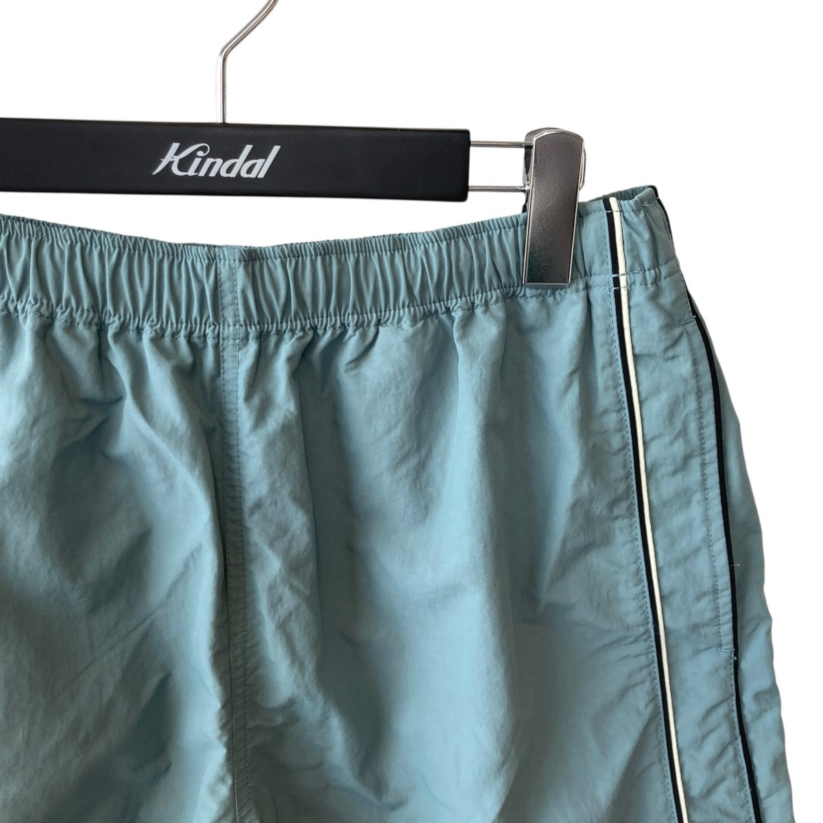 BOARD SHORTSハーフパンツ