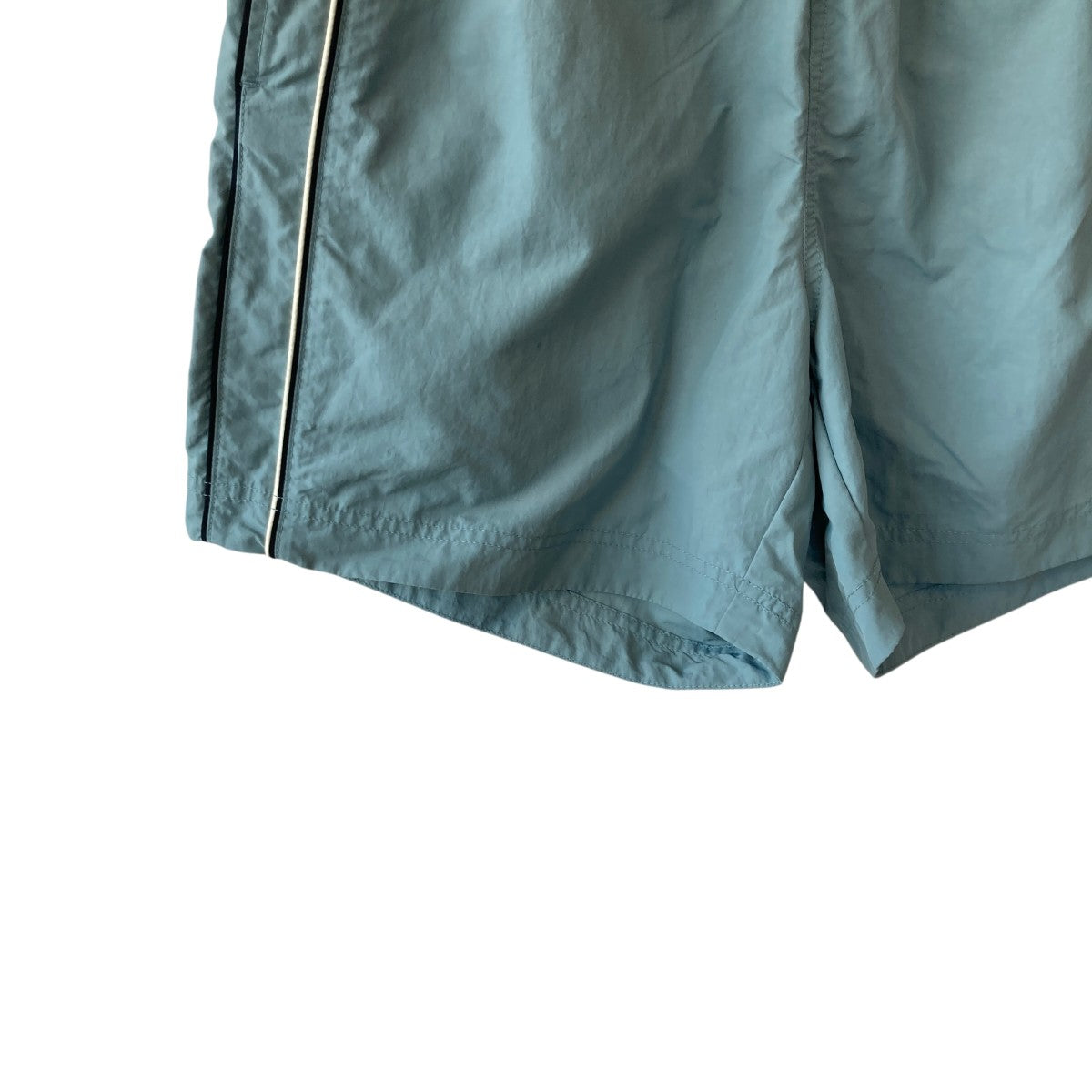 BOARD SHORTSハーフパンツ