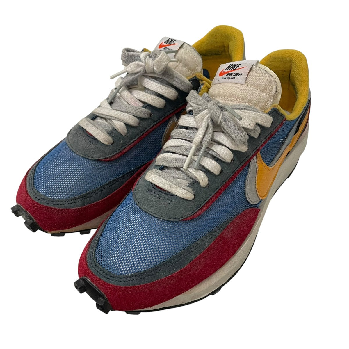 スニーカーBV0073400