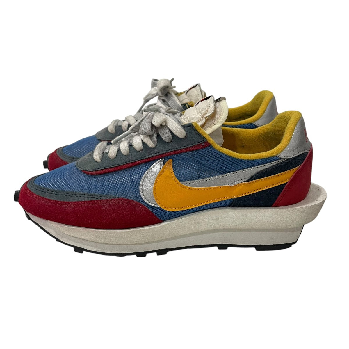 スニーカーBV0073400