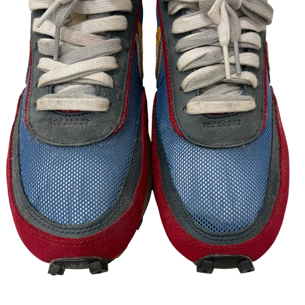 スニーカーBV0073400