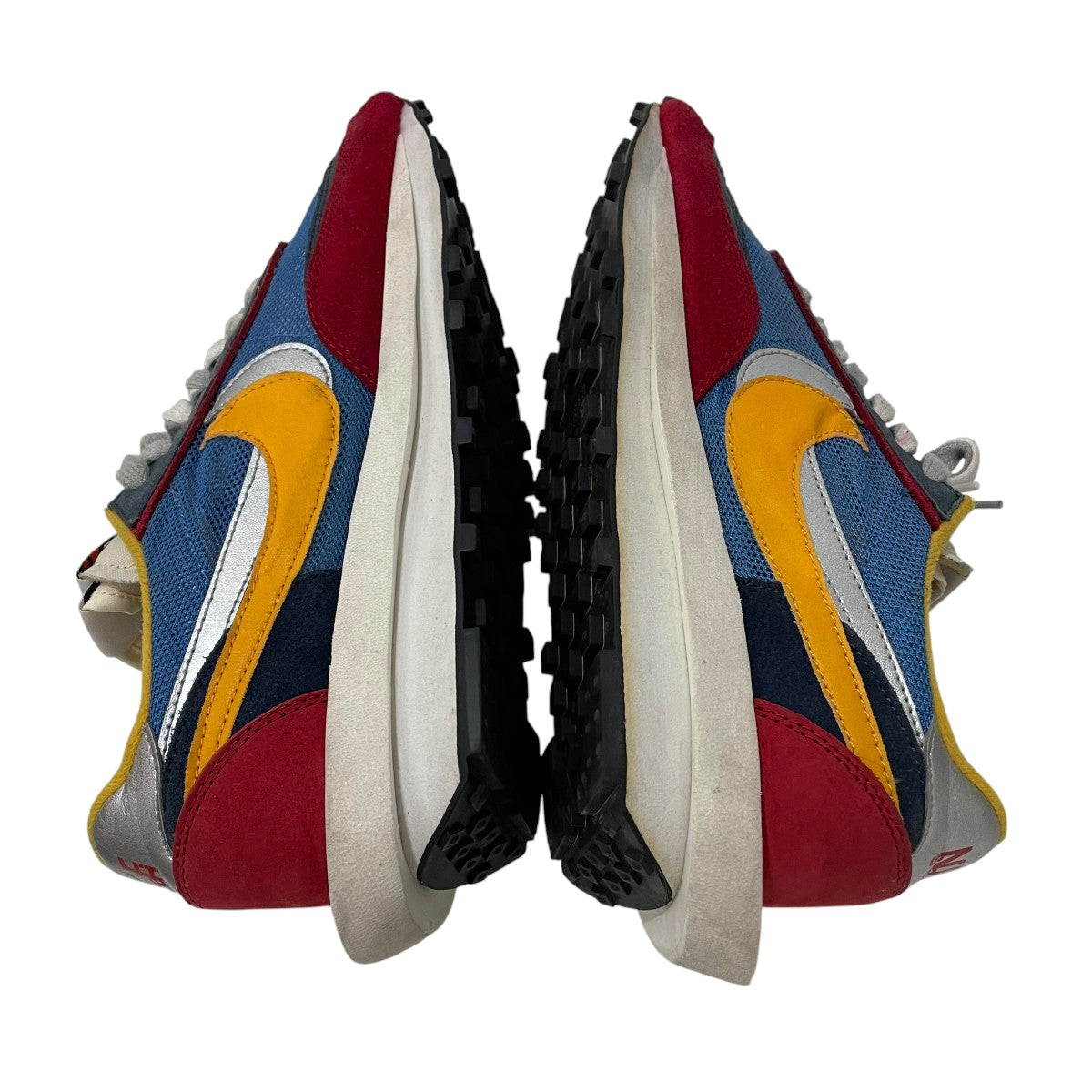 スニーカーBV0073400