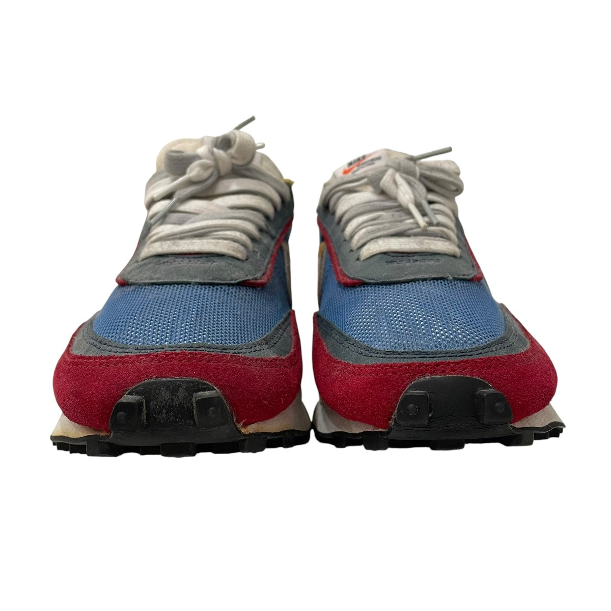 スニーカーBV0073400