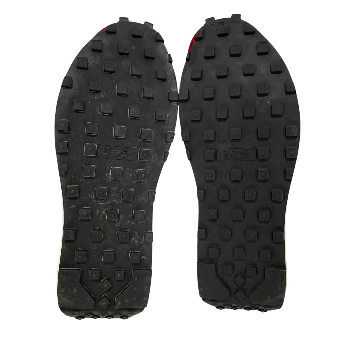 スニーカーBV0073400