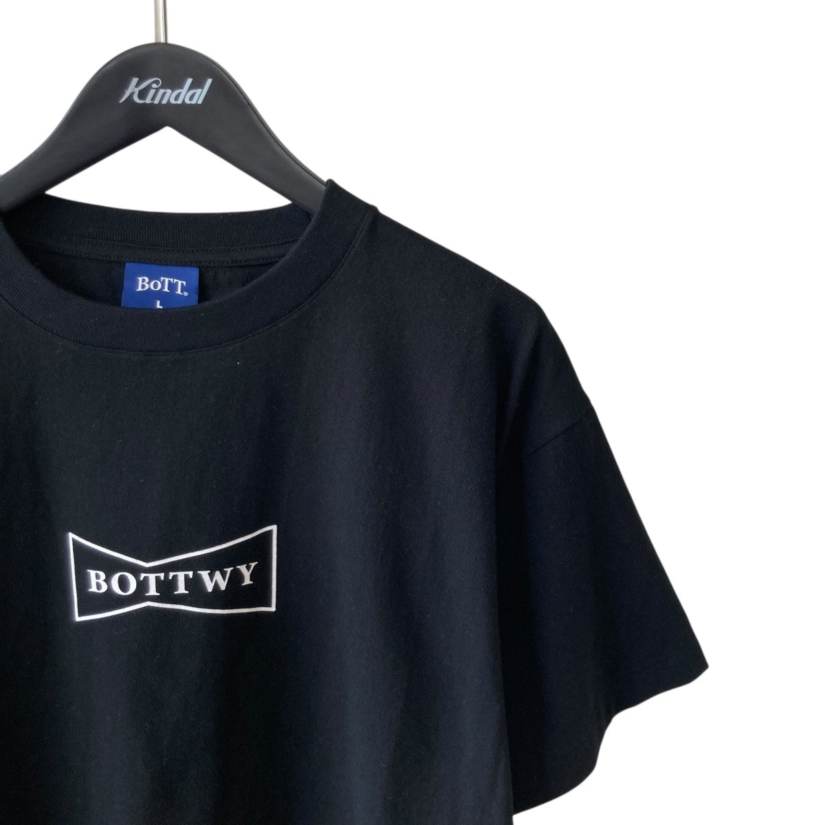 FLOWER CAN T-SHIRT半袖Tシャツ254BoTT01