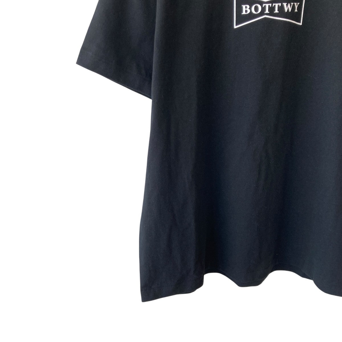 FLOWER CAN T-SHIRT半袖Tシャツ254BoTT01