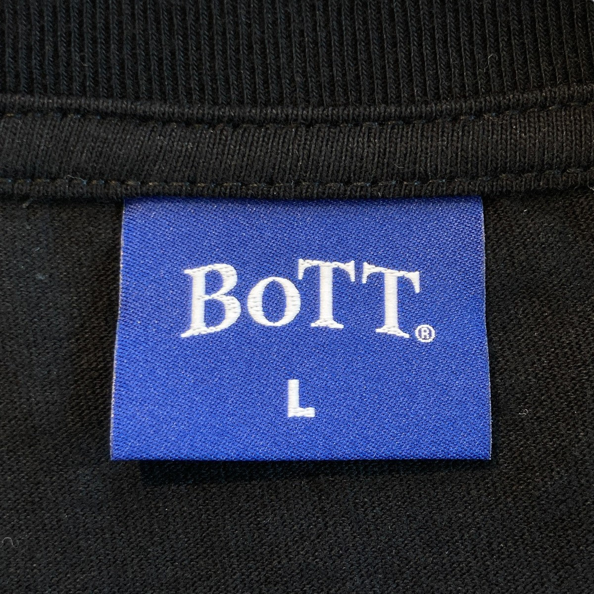FLOWER CAN T-SHIRT半袖Tシャツ254BoTT01