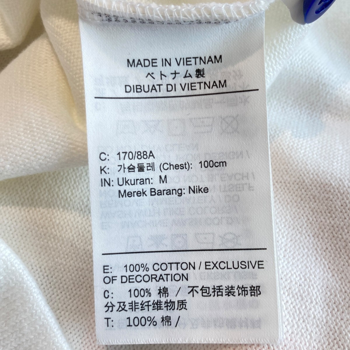 長袖ポロシャツIM3227-100