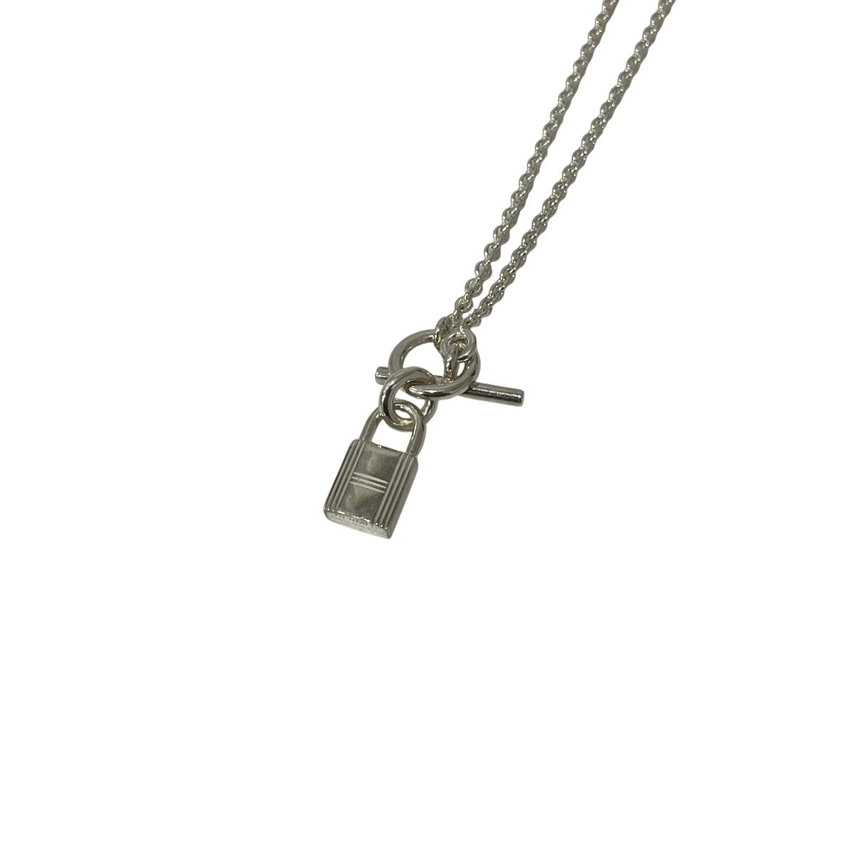 ネックレス25AB092030