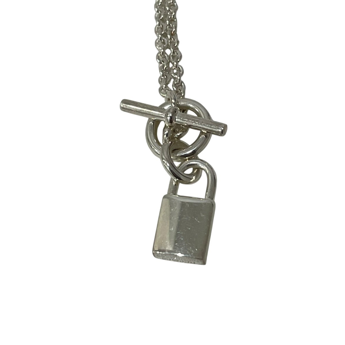 ネックレス25AB092030