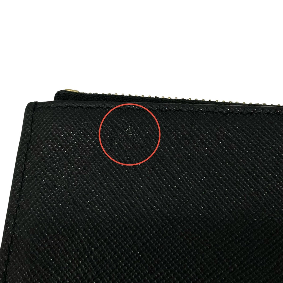 財布