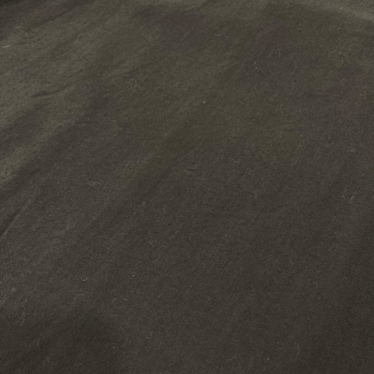 長袖シャツ