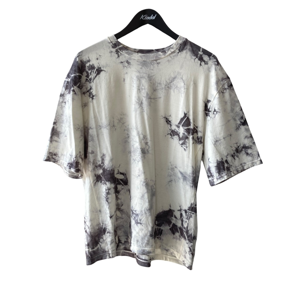 TシャツC1007-AD
