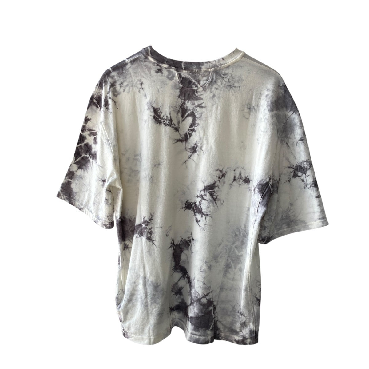 TシャツC1007-AD
