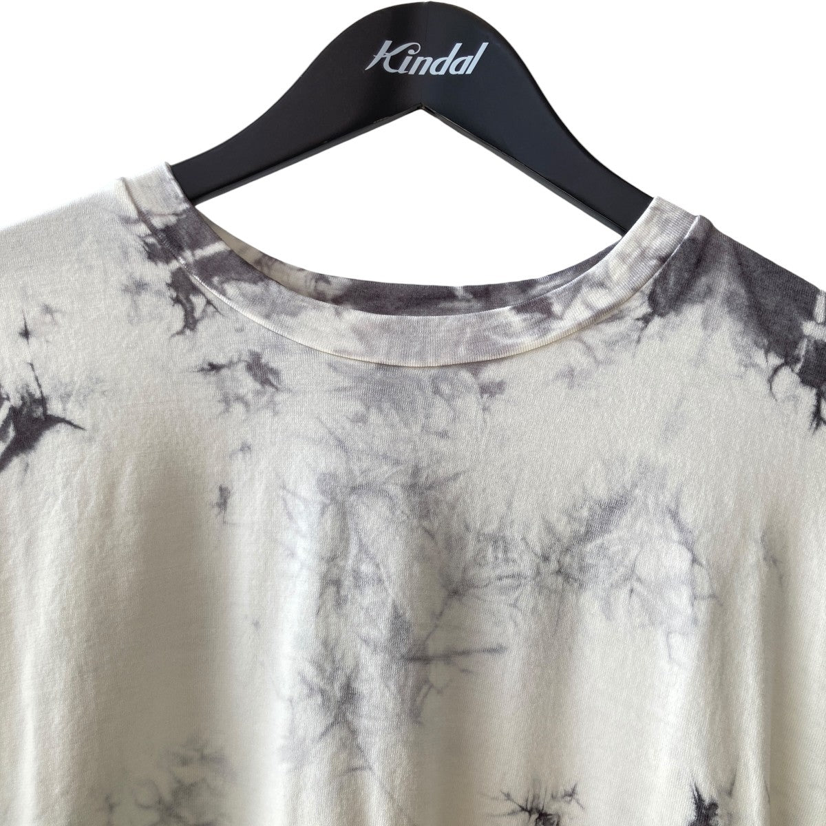 TシャツC1007-AD