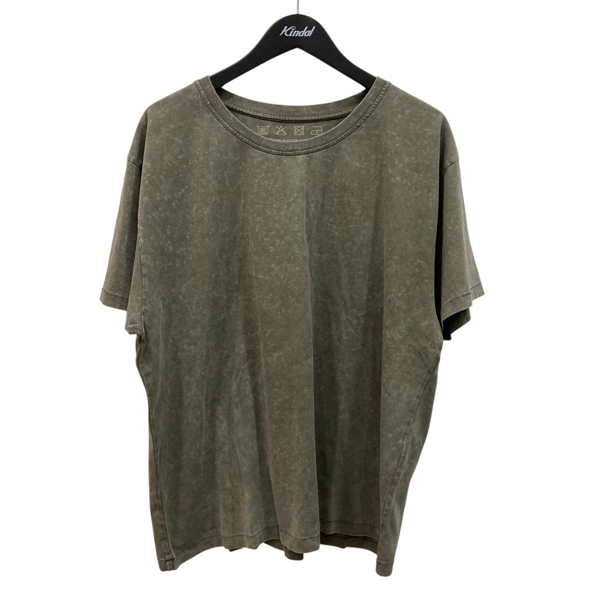 半袖ＴシャツM12604703