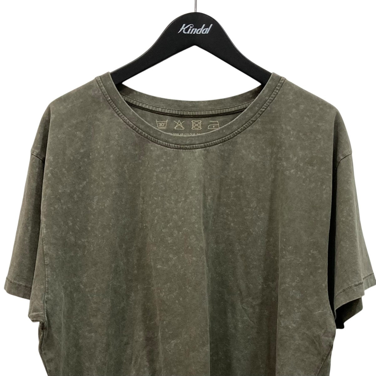 半袖ＴシャツM12604703