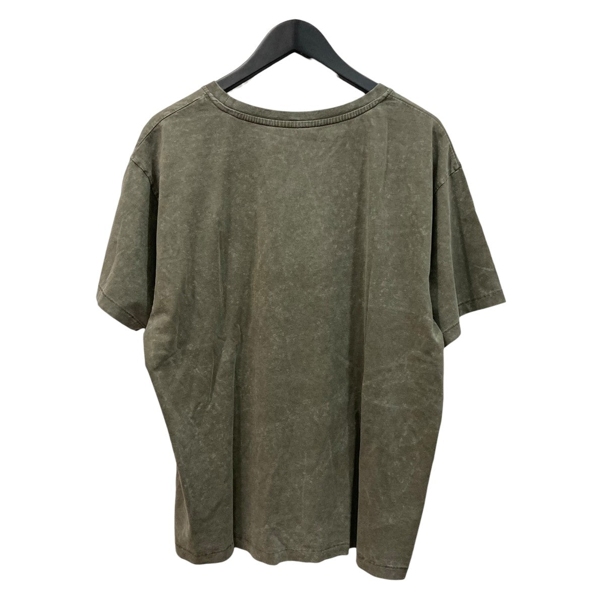 半袖ＴシャツM12604703