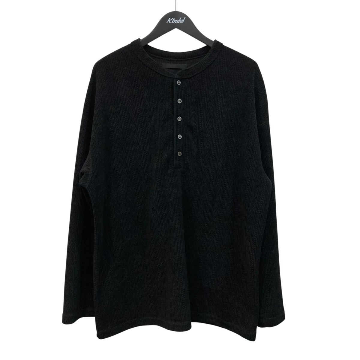 長袖Tシャツ102306033