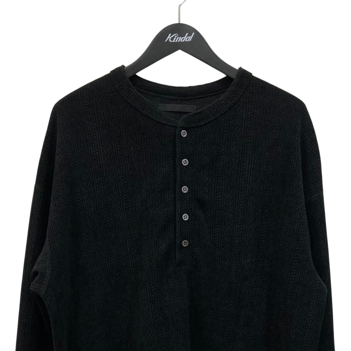 長袖Tシャツ102306033