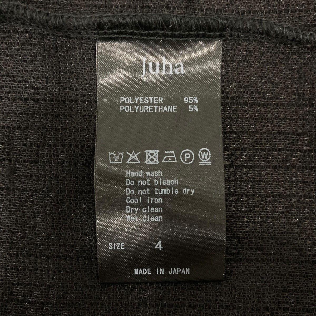 長袖Tシャツ102306033